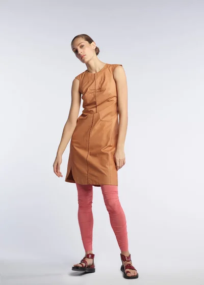 Look 11